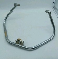 PROTEZIONI MOTORE MOTO GUZZI