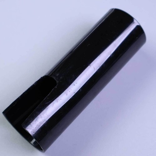 Dukoff tenor metal - metal, d