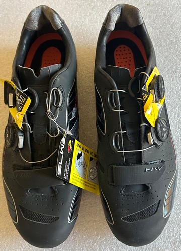 Northwave extreme scarpe - -,