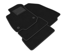 Tappetini Auto per Opel Mokka