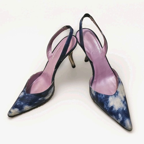 Scarpe donna roberto - scarpe, da
