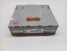 NAVIGATORE PER AUDI A5 Sportback (8TA) 4G0035061 (09>)
