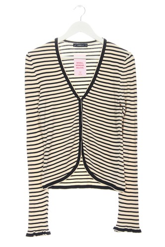 Zara knit cardigan maglia - zara,