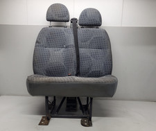 Ford Transit MK6 Sedile Sedile