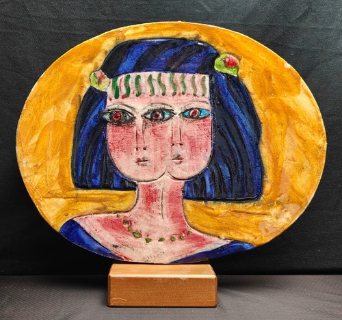 Bruno cassinari 1912 1992 - bruno,