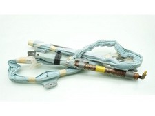 Lexus IS 220D-250-350 2006