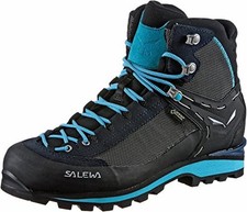 (TG. 37 EU) Salewa WS Crow