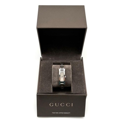 Gucci 3900l orologio donna - gucci, al