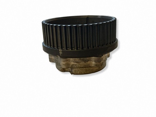 Puleggia benzina albero - , a