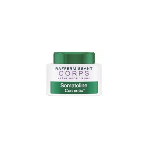Somatoline cosmetic rassodante - cosmetic,