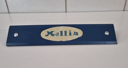 Pinza fermacarte pubblicitario - pinza,