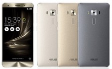 PER RICAMBI - ASUS ZenFone 3