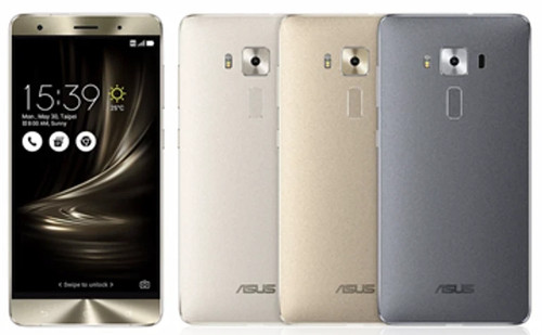 Per ricambi asus zenfone 3 - ricambi,