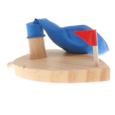 Gadget Giocattolo Educativo