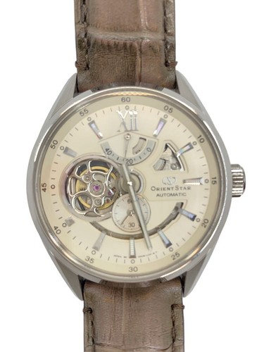 Orologio automatico orient - automatico,