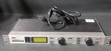 TC Electronic D22 Digital