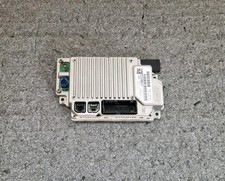 FORD KUGA 2 2016-19 CENTRALINA MODULO NAVIGATORE MULTIMEDIA HJ5T14G370FFE