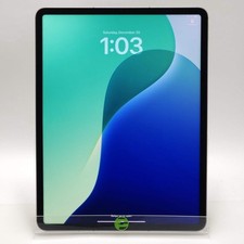 Apple ipad pro - ipad,