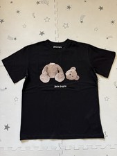 Maglietta Orsacchiotto Angeli