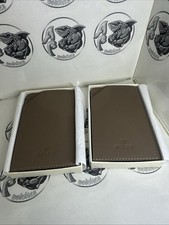 Rolex Porta Carte - Card