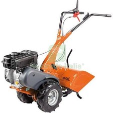 1PZ MOTOCOLTIVATORE RTT2 STARS