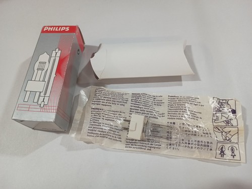 Lampadina proiettore philips - proiettore,