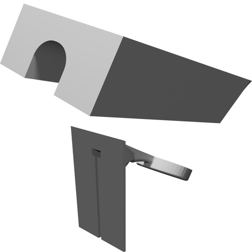 Supporto dock ricarica per - supporto, lg