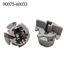 Ricambio presa fanale