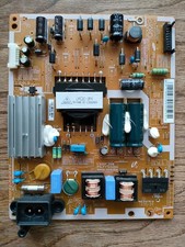 👌 Carte d’Alimentation - BN44-00605a - Pour TV SAMSUNG UE32f5000👌