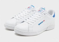 Scarpe da ginnastica Reebok
