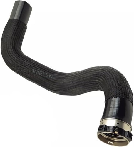 Manicotto intercooler per - per, jeep