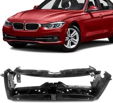 Condotto aria radiatore per