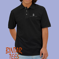 Steinway And Sons Piano Men's