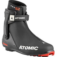 Atomic PRO S2 - Scarpe da sci