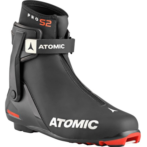 Atomic pro scarpe da sci - -,