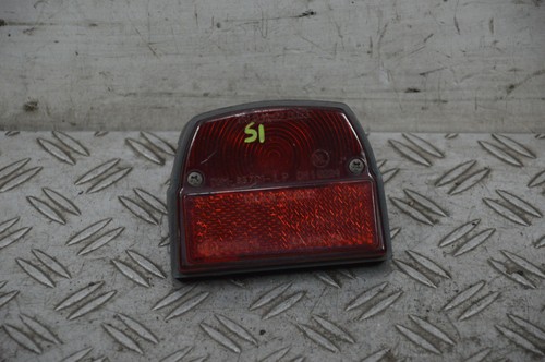 82240 fanale stop posteriore - 82240,