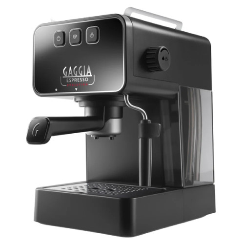 Gaggia eg2115 espresso - gaggia, eg2115/01