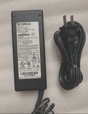 🔥 Yamaha organo elettronico