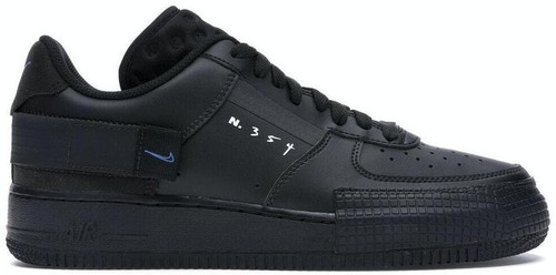 Sneakers nike air - nike,