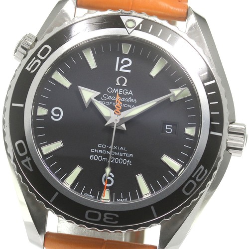 Omega seamaster 600 - omega,