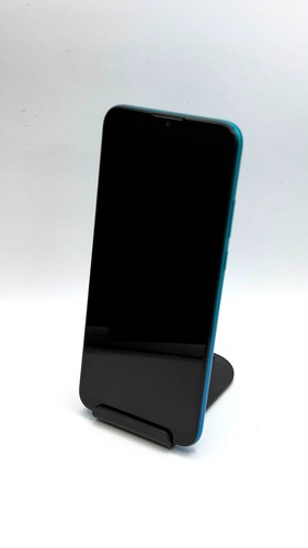 Smartphone motorola moto - smartphone, g8