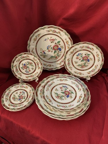 Grindley marlborough royal - grindley,