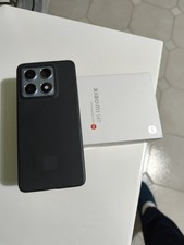 Smartphone xiaomi 14t 5g 256gb