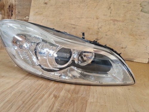Volvo c30 2009 - c30, 2009-2012