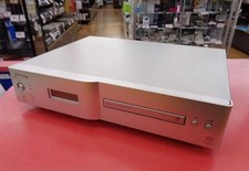 PIONEER PD-D6 Lettore SACD