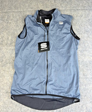 Gilet donna sportivo Fiandre