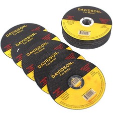 20pz Dischi da Taglio in