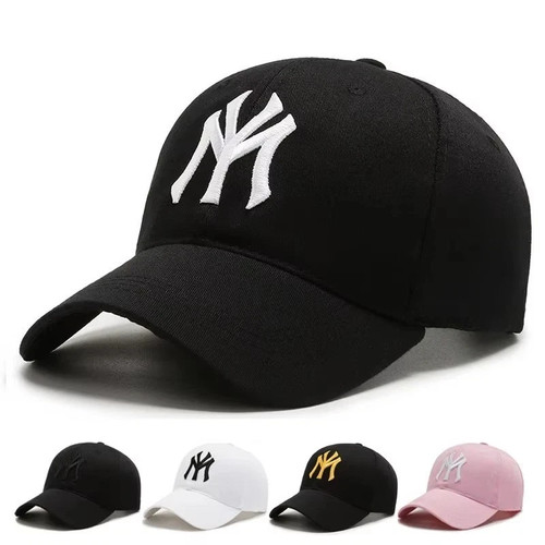 Cappello baseball unisex - da,