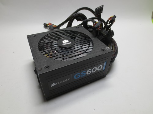 Alimentatore corsair gaming - corsair,
