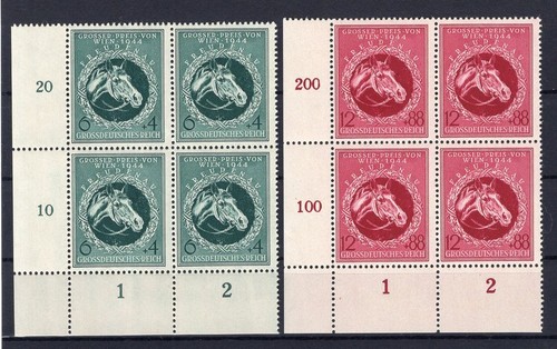 Reich 900 eckrand - 900/1, eckrand-vb